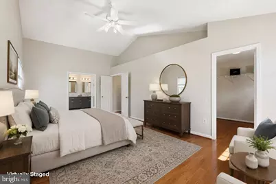 17818 Cricket Hill Drive, Germantown, MD 20874 - Photo 15