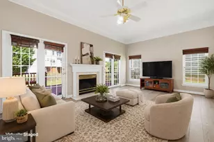 17818 Cricket Hill Dr, Germantown, MD 20874 - Photo 9