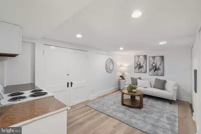 1910 Elkhart Street, Silver Spring, MD 20910 - Photo 33