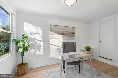 1910 Elkhart Street, Silver Spring, MD 20910 - Photo 17