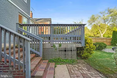 1910 Elkhart Street, Silver Spring, MD 20910 - Photo 41