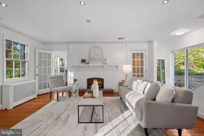 1910 Elkhart Street, Silver Spring, MD 20910 - Photo 11