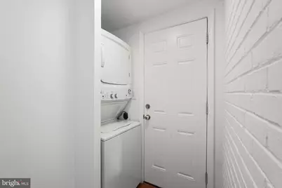 1910 Elkhart Street, Silver Spring, MD 20910 - Photo 15