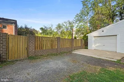 1910 Elkhart Street, Silver Spring, MD 20910 - Photo 39