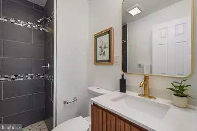 1910 Elkhart Street, Silver Spring, MD 20910 - Photo 25