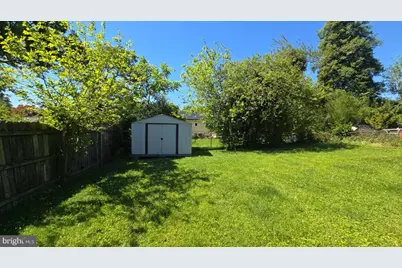 1113 Grandin Avenue, Rockville, MD 20851 - Photo 25