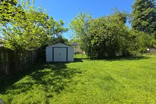 1113 Grandin Ave, Rockville, MD 20851 - Photo 25
