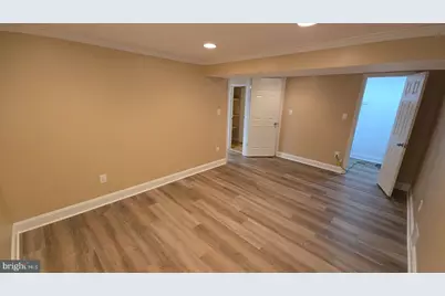 1113 Grandin Avenue, Rockville, MD 20851 - Photo 17