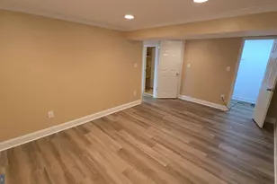 1113 Grandin Ave, Rockville, MD 20851 - Photo 17
