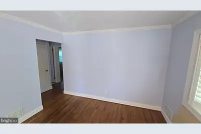 1113 Grandin Avenue, Rockville, MD 20851 - Photo 5