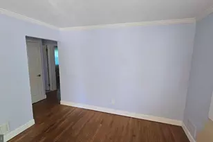 1113 Grandin Ave, Rockville, MD 20851 - Photo 5