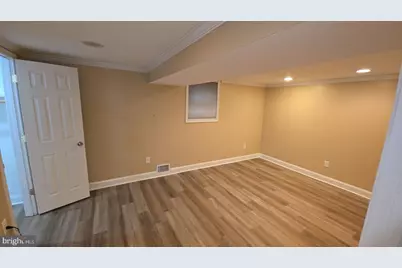 1113 Grandin Avenue, Rockville, MD 20851 - Photo 15