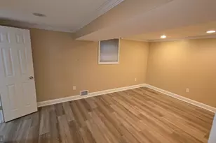 1113 Grandin Ave, Rockville, MD 20851 - Photo 15
