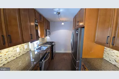 1113 Grandin Avenue, Rockville, MD 20851 - Photo 11