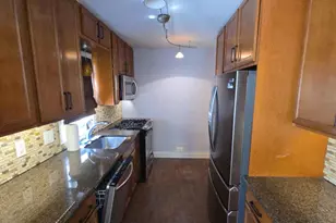 1113 Grandin Ave, Rockville, MD 20851 - Photo 11