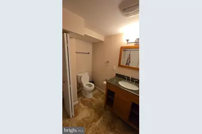 1113 Grandin Avenue, Rockville, MD 20851 - Photo 19