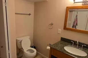 1113 Grandin Ave, Rockville, MD 20851 - Photo 19