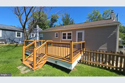 1113 Grandin Avenue, Rockville, MD 20851 - Photo 23