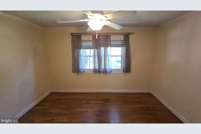 1113 Grandin Avenue, Rockville, MD 20851 - Photo 7