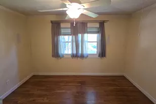 1113 Grandin Ave, Rockville, MD 20851 - Photo 7
