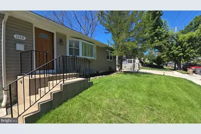 1113 Grandin Avenue, Rockville, MD 20851 - Photo 3