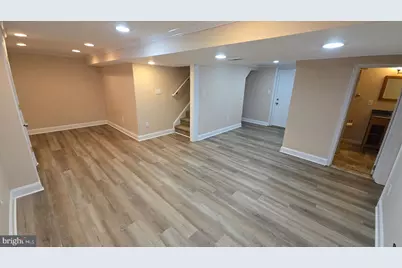 1113 Grandin Avenue, Rockville, MD 20851 - Photo 13