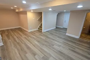 1113 Grandin Ave, Rockville, MD 20851 - Photo 13