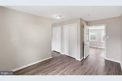 514 Crabb Avenue, Rockville, MD 20850 - Photo 21