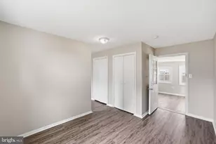 514 Crabb Ave, Rockville, MD 20850 - Photo 21