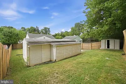 514 Crabb Avenue, Rockville, MD 20850 - Photo 31
