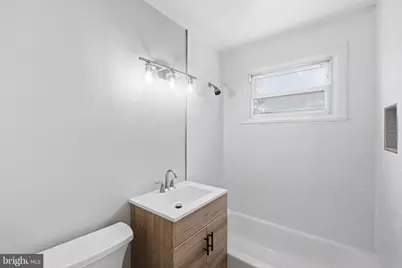 514 Crabb Avenue, Rockville, MD 20850 - Photo 11
