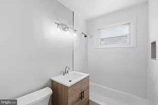 514 Crabb Ave, Rockville, MD 20850 - Photo 11