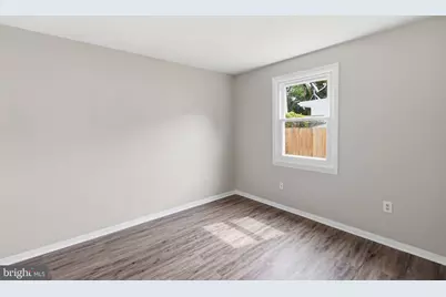 514 Crabb Avenue, Rockville, MD 20850 - Photo 23