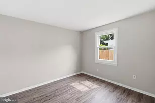 514 Crabb Ave, Rockville, MD 20850 - Photo 23