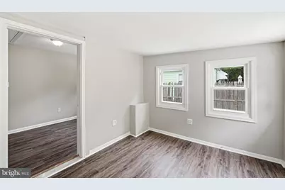 514 Crabb Avenue, Rockville, MD 20850 - Photo 19