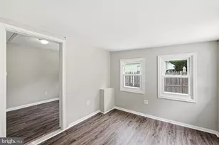 514 Crabb Ave, Rockville, MD 20850 - Photo 19