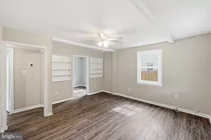 514 Crabb Ave, Rockville, MD 20850 - Photo 7
