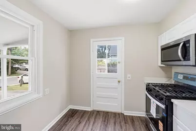514 Crabb Avenue, Rockville, MD 20850 - Photo 5
