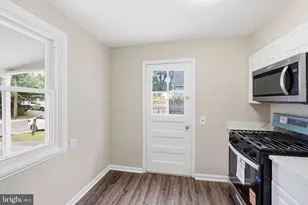 514 Crabb Ave, Rockville, MD 20850 - Photo 5