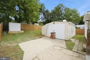 514 Crabb Ave, Rockville, MD 20850 - Photo 29