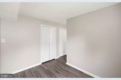 514 Crabb Avenue, Rockville, MD 20850 - Photo 27