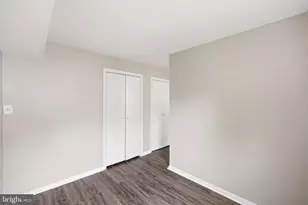 514 Crabb Ave, Rockville, MD 20850 - Photo 27