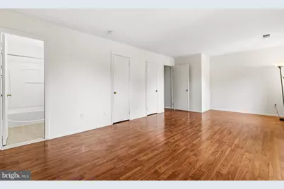 18617 Chickadee Lane, Gaithersburg, MD 20879 - Photo 19