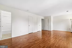 18617 Chickadee Ln, Gaithersburg, MD 20879 - Photo 19
