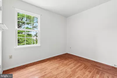 18617 Chickadee Lane, Gaithersburg, MD 20879 - Photo 13