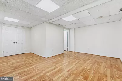18617 Chickadee Lane, Gaithersburg, MD 20879 - Photo 23
