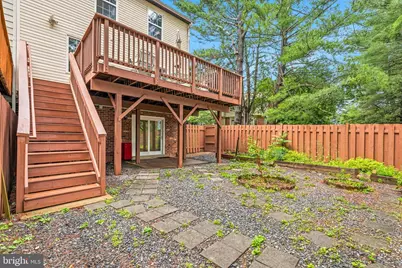 18617 Chickadee Lane, Gaithersburg, MD 20879 - Photo 27
