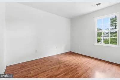 18617 Chickadee Lane, Gaithersburg, MD 20879 - Photo 15