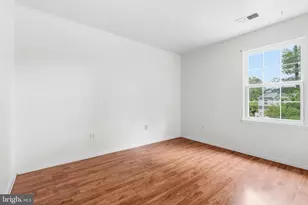 18617 Chickadee Ln, Gaithersburg, MD 20879 - Photo 15