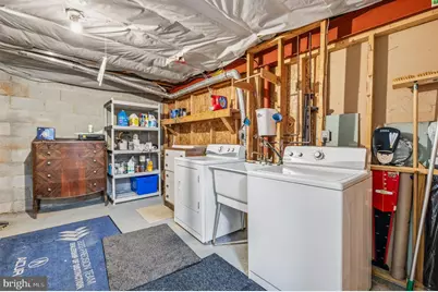 18617 Chickadee Lane, Gaithersburg, MD 20879 - Photo 25